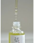 Beauty of Joseon Calming Serum Green Tea + Panthenol sérum pro zklidnění a posílení citlivé pleti 30 ml
