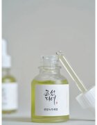 Beauty of Joseon Calming Serum Green Tea + Panthenol sérum pro zklidnění a posílení citlivé pleti 30 ml