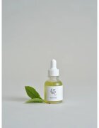 Beauty of Joseon Calming Serum Green Tea + Panthenol sérum pro zklidnění a posílení citlivé pleti 30 ml