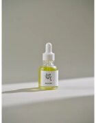 Beauty of Joseon Calming Serum Green Tea + Panthenol sérum pro zklidnění a posílení citlivé pleti 30 ml