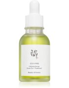 Beauty of Joseon Calming Serum Green Tea + Panthenol sérum pro zklidnění a posílení citlivé pleti 60 ml