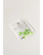Beauty of Joseon Centella Asiatica Calming Mask hydratační plátýnková maska pro zklidnění a posílení citlivé pleti 25 ml