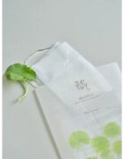 Beauty of Joseon Centella Asiatica Calming Mask hydratační plátýnková maska pro zklidnění a posílení citlivé pleti 25 ml