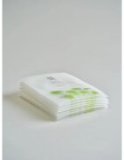 Beauty of Joseon Centella Asiatica Calming Mask hydratační plátýnková maska pro zklidnění a posílení citlivé pleti 25 ml