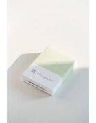 Beauty of Joseon Centella Asiatica Calming Mask hydratační plátýnková maska pro zklidnění a posílení citlivé pleti 25 ml