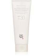 Beauty of Joseon Comfort Protection Mineral Body Sun Lotion vyživující tělové mléko SPF 30 150 ml