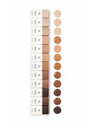 Beauty of Joseon Daily Tinted Fluid Sunscreen lehký ochranný fluid SPF 30 odstín DY330 50 ml