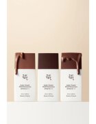 Beauty of Joseon Daily Tinted Fluid Sunscreen lehký ochranný fluid SPF 30 odstín DY330 50 ml