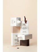 Beauty of Joseon Daily Tinted Fluid Sunscreen lehký ochranný fluid SPF 30 odstín DY330 50 ml