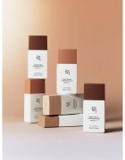 Beauty of Joseon Daily Tinted Fluid Sunscreen lehký ochranný fluid SPF 30 odstín DY330 50 ml
