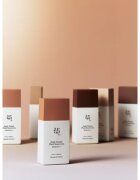 Beauty of Joseon Daily Tinted Fluid Sunscreen lehký ochranný fluid SPF 30 odstín DY330 50 ml