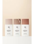Beauty of Joseon Daily Tinted Fluid Sunscreen lehký ochranný fluid SPF 30 odstín MY210 50 ml