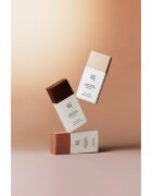 Beauty of Joseon Daily Tinted Fluid Sunscreen lehký ochranný fluid SPF 30 odstín MY210 50 ml