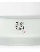 Beauty of Joseon Dynasty Cream intenzivně hydratační krém pro rozjasnění pleti 50 ml