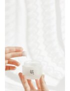 Beauty of Joseon Dynasty Cream intenzivně hydratační krém pro rozjasnění pleti 50 ml