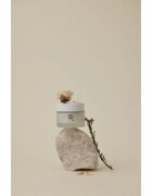 Beauty of Joseon Dynasty Cream intenzivně hydratační krém pro rozjasnění pleti 50 ml