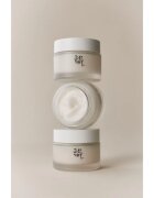 Beauty of Joseon Dynasty Cream intenzivně hydratační krém pro rozjasnění pleti 50 ml