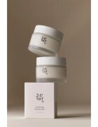 Beauty of Joseon Dynasty Cream intenzivně hydratační krém pro rozjasnění pleti 50 ml
