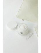 Beauty of Joseon Dynasty Cream intenzivně hydratační krém pro rozjasnění pleti 50 ml