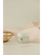 Beauty of Joseon Dynasty Cream intenzivně hydratační krém pro rozjasnění pleti 50 ml