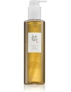 Beauty of Joseon Ginseng Cleansing Oil hloubkově čisticí olej pro rozjasnění a vyhlazení pleti 210 ml