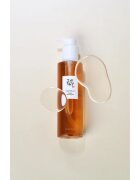 Beauty of Joseon Ginseng Cleansing Oil hloubkově čisticí olej pro rozjasnění a vyhlazení pleti 210 ml