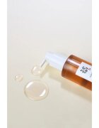 Beauty of Joseon Ginseng Cleansing Oil hloubkově čisticí olej pro rozjasnění a vyhlazení pleti 210 ml