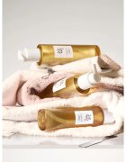 Beauty of Joseon Ginseng Cleansing Oil hloubkově čisticí olej pro rozjasnění a vyhlazení pleti 210 ml