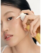 Beauty of Joseon Ginseng Cleansing Oil hloubkově čisticí olej pro rozjasnění a vyhlazení pleti 210 ml