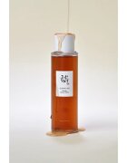Beauty of Joseon Ginseng Essence Water koncentrovaná hydratační esence 150 ml