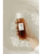 Beauty of Joseon Ginseng Essence Water koncentrovaná hydratační esence 150 ml