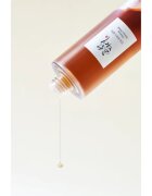 Beauty of Joseon Ginseng Essence Water koncentrovaná hydratační esence 150 ml