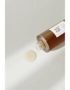 Beauty of Joseon Ginseng Essence Water koncentrovaná hydratační esence 150 ml