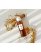 Beauty of Joseon Ginseng Essence Water koncentrovaná hydratační esence 150 ml