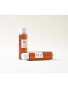 Beauty of Joseon Ginseng Essence Water koncentrovaná hydratační esence 150 ml
