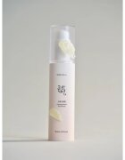 Beauty of Joseon Ginseng Moist Sun Serum obnovující a ochranné sérum SPF 50+ 50 ml