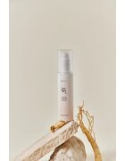 Beauty of Joseon Ginseng Moist Sun Serum obnovující a ochranné sérum SPF 50+ 50 ml