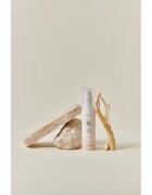 Beauty of Joseon Ginseng Moist Sun Serum obnovující a ochranné sérum SPF 50+ 50 ml