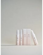 Beauty of Joseon Ginseng Moist Sun Serum obnovující a ochranné sérum SPF 50+ 50 ml