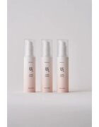 Beauty of Joseon Ginseng Moist Sun Serum obnovující a ochranné sérum SPF 50+ 50 ml