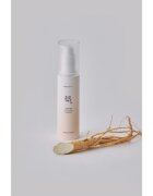 Beauty of Joseon Ginseng Moist Sun Serum obnovující a ochranné sérum SPF 50+ 50 ml