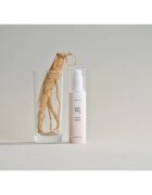 Beauty of Joseon Ginseng Moist Sun Serum obnovující a ochranné sérum SPF 50+ 50 ml