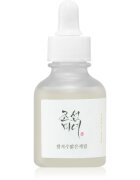 Beauty of Joseon Glow Deep Serum Rice + Arbutin rozjasňující sérum pro sjednocení barevného tónu pleti 30 ml