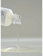 Beauty of Joseon Glow Deep Serum Rice + Arbutin rozjasňující sérum pro sjednocení barevného tónu pleti 30 ml