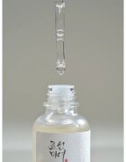Beauty of Joseon Glow Deep Serum Rice + Arbutin rozjasňující sérum pro sjednocení barevného tónu pleti 30 ml