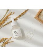 Beauty of Joseon Glow Deep Serum Rice + Arbutin rozjasňující sérum pro sjednocení barevného tónu pleti 30 ml