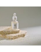 Beauty of Joseon Glow Deep Serum Rice + Arbutin rozjasňující sérum pro sjednocení barevného tónu pleti 30 ml