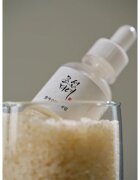 Beauty of Joseon Glow Deep Serum Rice + Arbutin rozjasňující sérum pro sjednocení barevného tónu pleti 30 ml