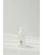 Beauty of Joseon Glow Deep Serum Rice + Arbutin rozjasňující sérum pro sjednocení barevného tónu pleti 30 ml