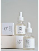 Beauty of Joseon Glow Deep Serum Rice + Arbutin rozjasňující sérum pro sjednocení barevného tónu pleti 30 ml
